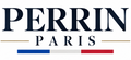 Perrin Paris